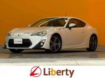 2014 Toyota 86