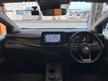 2023 Nissan Note