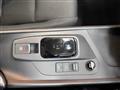 2023 Nissan Note