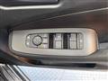 2023 Nissan Note