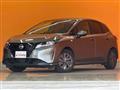 2023 Nissan Note