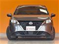 2023 Nissan Note