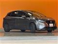 2023 Nissan Note