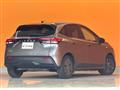 2023 Nissan Note