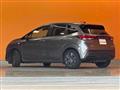 2023 Nissan Note