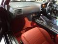 2006 Honda S2000