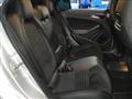 2013 Mercedes-Benz A-Class