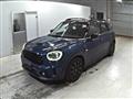 2021 BMW MINI
