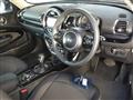 2020 BMW MINI