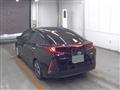 2022 Toyota Prius