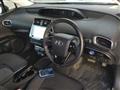 2022 Toyota Prius