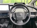 2025 Toyota Prius