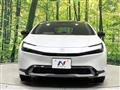 2025 Toyota Prius