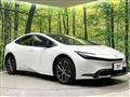 2025 Toyota Prius