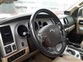 2013 Toyota Sequoia