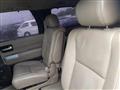 2013 Toyota Sequoia