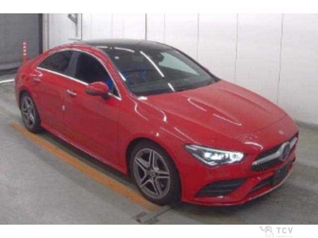 2019 Mercedes-Benz Mercedes-Benz Others