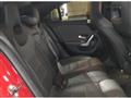 2019 Mercedes-Benz Mercedes-Benz Others