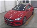2019 Mercedes-Benz Mercedes-Benz Others