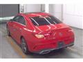 2019 Mercedes-Benz Mercedes-Benz Others