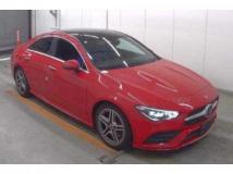 2019 Mercedes-Benz Mercedes-Benz Others