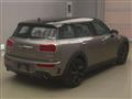 2017 BMW MINI