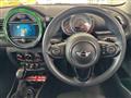 2017 BMW MINI