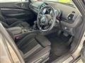2017 BMW MINI