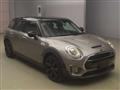 2017 BMW MINI