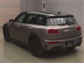 2017 BMW MINI