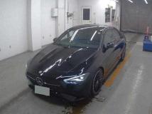 2024 Mercedes-Benz Mercedes-Benz Others