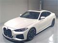 2021 BMW BMW Others