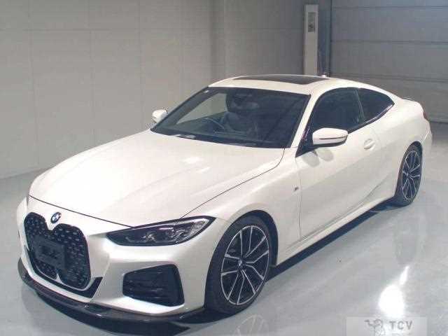 2021 BMW BMW Others