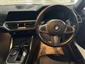 2021 BMW BMW Others
