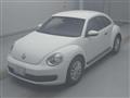 2015 Volkswagen Beetle