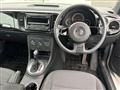 2015 Volkswagen Beetle