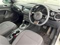 2015 Volkswagen Beetle