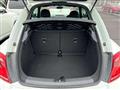 2015 Volkswagen Beetle