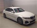2019 BMW 3 Series