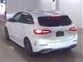 2023 Mercedes-Benz B-Class