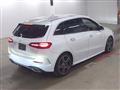2023 Mercedes-Benz B-Class