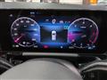 2023 Mercedes-Benz B-Class