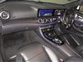 2016 Mercedes-Benz E-Class