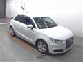 2016 Audi Audi Others