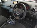 2016 Audi Audi Others