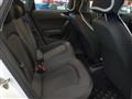 2016 Audi Audi Others