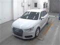 2016 Audi Audi Others