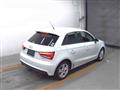 2016 Audi Audi Others