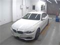 2017 BMW BMW Others