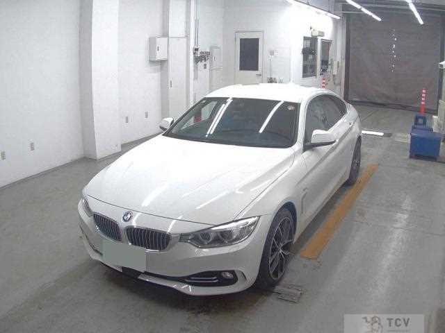 2017 BMW BMW Others